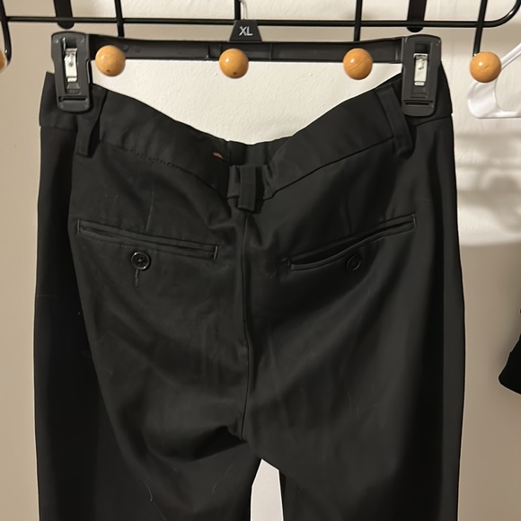 Women’s express pants - Picture 3 of 4